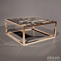 HUDSON FURNITUREҾߣװʱ_3