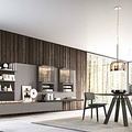 CALLIGARIS _4