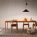 CALLIGARIS _0