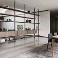 CALLIGARIS _3