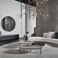 ڼҾGALLOTTI&RADICE _4