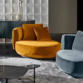 ڼҾGALLOTTI&RADICE _0