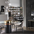 ڼҾGALLOTTI&RADICE _2