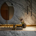 ڼҾGALLOTTI&RADICE _3