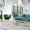 ROCHE BOBOIS ʽŵѧ_1