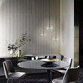 Gallotti&Radice ¼Լ, ݻʸ_0