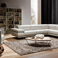 ڼҾNATUZZI عȻѧ_4