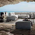 ڼҾNATUZZI عȻѧ_0