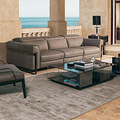 ڼҾNATUZZI عȻѧ_1