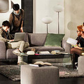ڼҾNATUZZI عȻѧ_3