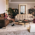 ڼҾNATUZZI عȻѧ_2