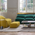 LIGNE ROSET ѡҾ_2