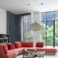 LIGNE ROSET ѡҾ_0