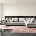 LIGNE ROSET ѡҾ_3