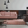 LIGNE ROSET ѡҾ_4