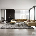 BOCONCEPTŷҾߣҾӽ-_0