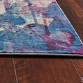 KAS RUGS ʽĵ䷶_4