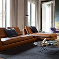 ƽĸ߲ξӼұرҾƷWALTER KNOLL_5