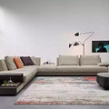 ƽĸ߲ξӼұرҾƷWALTER KNOLL_3