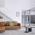 ƽĸ߲ξӼұرҾƷWALTER KNOLL_4
