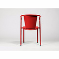BICA CHAIR-ҵѧ_1