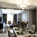 middle_1200x801-123938_v2_14341591936778768_1c329927e38718c667c472dcd406a246.gif