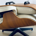 ����������������� ��������Eames �ҵ�����_5