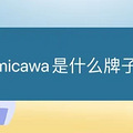 micawaʲôͰ