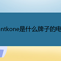 giantkoneʲôӵĵ