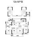 װռǡƳ126ִԼڶװ޼¼_2