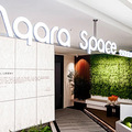 Aqara Space 콢ʢҵռȫ_4