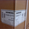 SIEMENS ӵˮDG80131TI  &amp;&amp; ȫ°۳