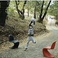 ˶ Panton Chair  ʱ,,Ư~~_4