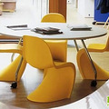 ˶ Panton Chair  ʱ,,Ư~~_3