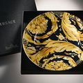 ˼ܰΧVersace Home¹ŵ޴_4