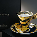 ˼ܰΧVersace Home¹ŵ޴_1