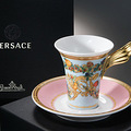 ˼ܰΧVersace Home¹ŵ޴_0