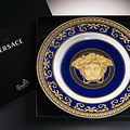 ˼ܰΧVersace Home¹ŵ޴_3