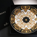 ˼ܰΧVersace Home¹ŵ޴_5