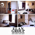 ����ELAN G.���졿����ؾ���֮�ﶼ�з���-���������_3