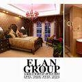 ����ELAN G.���졿����ؾ���֮���Ϫõ��԰-������ҡ�_5