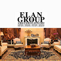 ����ELAN G.���졿����ؾ���֮���Ϫõ��԰-������ҡ�_3