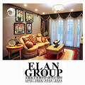 ����ELAN G.���졿����ؾ���֮���Ϫõ��԰-������ҡ�_4