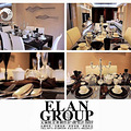 ����ELAN G.���졿����ؾ���֮�ﶼ�з���-���������_0