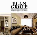 ����ELAN G.���졿����ؾ���֮�����HOUSE��_4