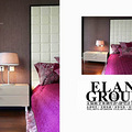 ����ELAN G.���졿����ؾ���֮���ӡ��-������Ӱ��_4