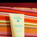 ɹҵPaula\'s ChoiceSPF15 ʹñ棡