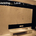 Wedding  Love .......ҵϹ_2