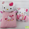 ����լС�ǵ��ļ���+11.11������-Hello Kitty