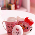 ͯ:HELLO KITTY_5